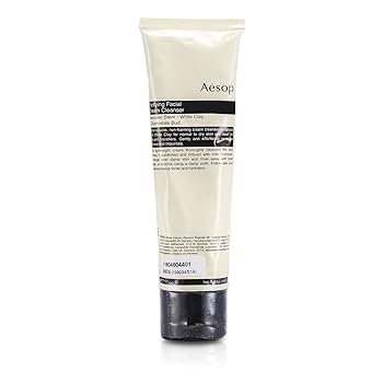 Aesop ピュリファイング フェイシャル エクスフォリアントスクラブクレンザー Aesop ピュリファイング フェイシャル エクスフォリアントス